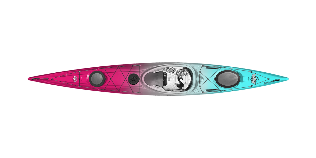 Wave Sport Hydra