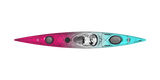 Wave Sport Hydra