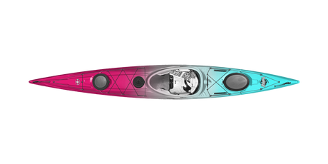 Wave Sport Hydra