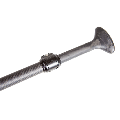 Red Paddle Co Hybrid Tough 3pc SUP Paddle