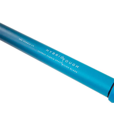 Red Paddle Co Hybrid Tough 3pc SUP Paddle