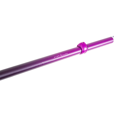 Red Paddle Co Hybrid Tough 3pc SUP Paddle