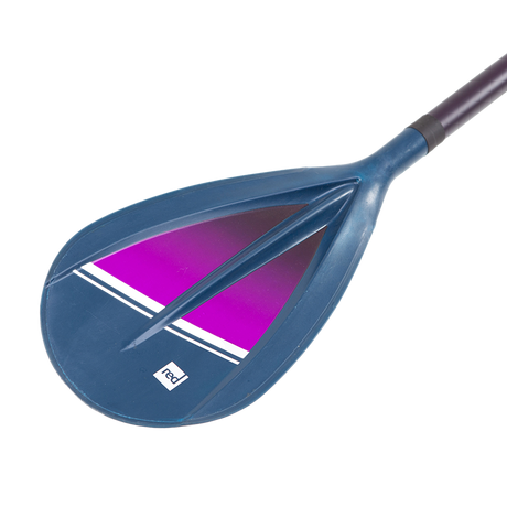 Red Paddle Co Hybrid Tough 3pc SUP Paddle