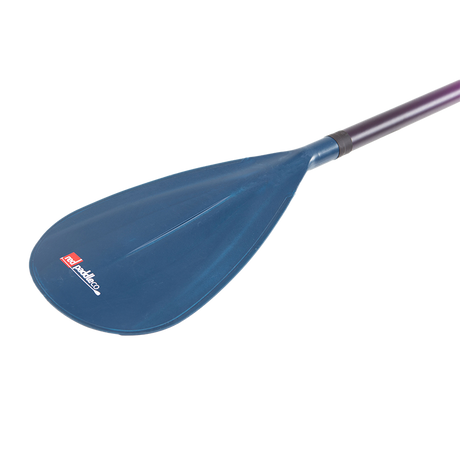 Red Paddle Co Hybrid Tough 3pc SUP Paddle