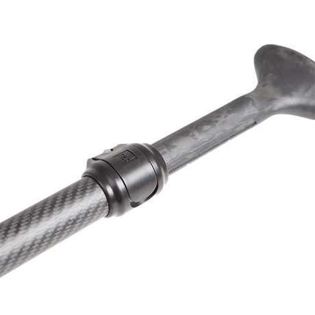 Red Paddle Co Hybrid Tough 3pc SUP Paddle