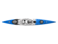 Wave Sport Hydra 145 LV Touring Kayak