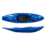 Dagger Indra - Action+