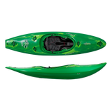 Dagger Indra - Action+