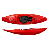 Dagger Indra - Action+