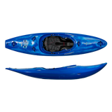 Dagger Indra - Action+