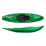 Dagger Indra - Action+