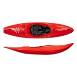 Dagger Indra - Action+