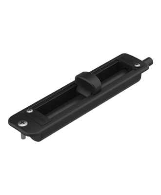 Kajak Sport Skeg Control Unit