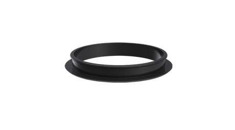 Kajak Sport Round Hatch Covers