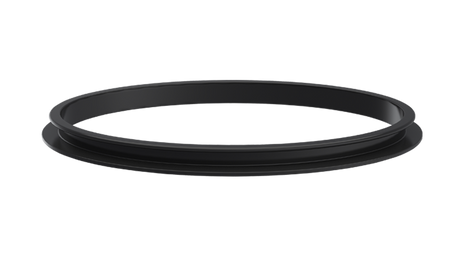 Kajak Sport Oval Hatch Covers