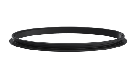 Kajak Sport Oval Hatch Covers