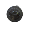 Kajak Sport Round Hatch Covers