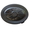 Kajak Sport Oval Hatch Covers