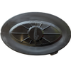 Kajak Sport Oval Hatch Covers