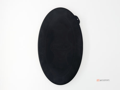 Kajak Sport Next Gen Valley Hatch Covers