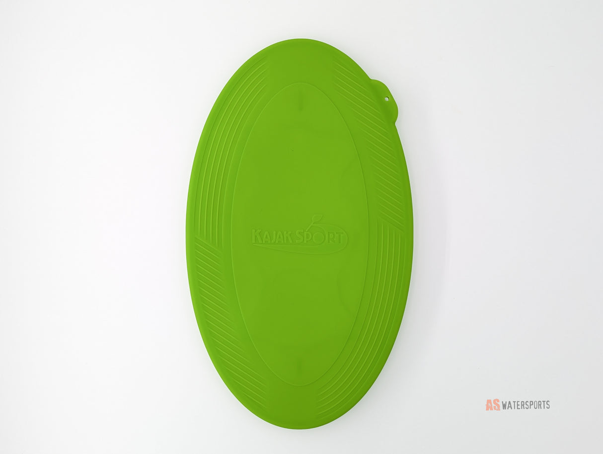 Kajak Sport Next Gen Valley Hatch Covers