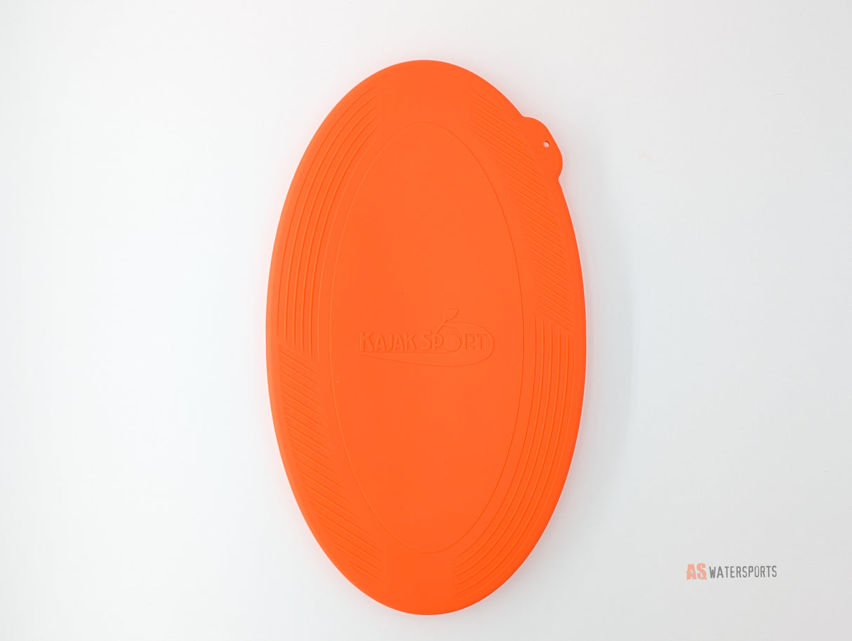 Kajak Sport Next Gen Valley Hatch Covers