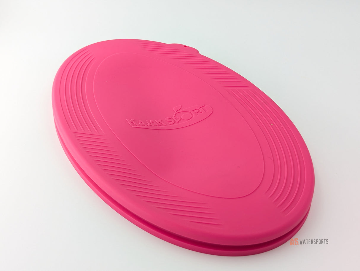 Kajak Sport Next Gen Valley Hatch Covers