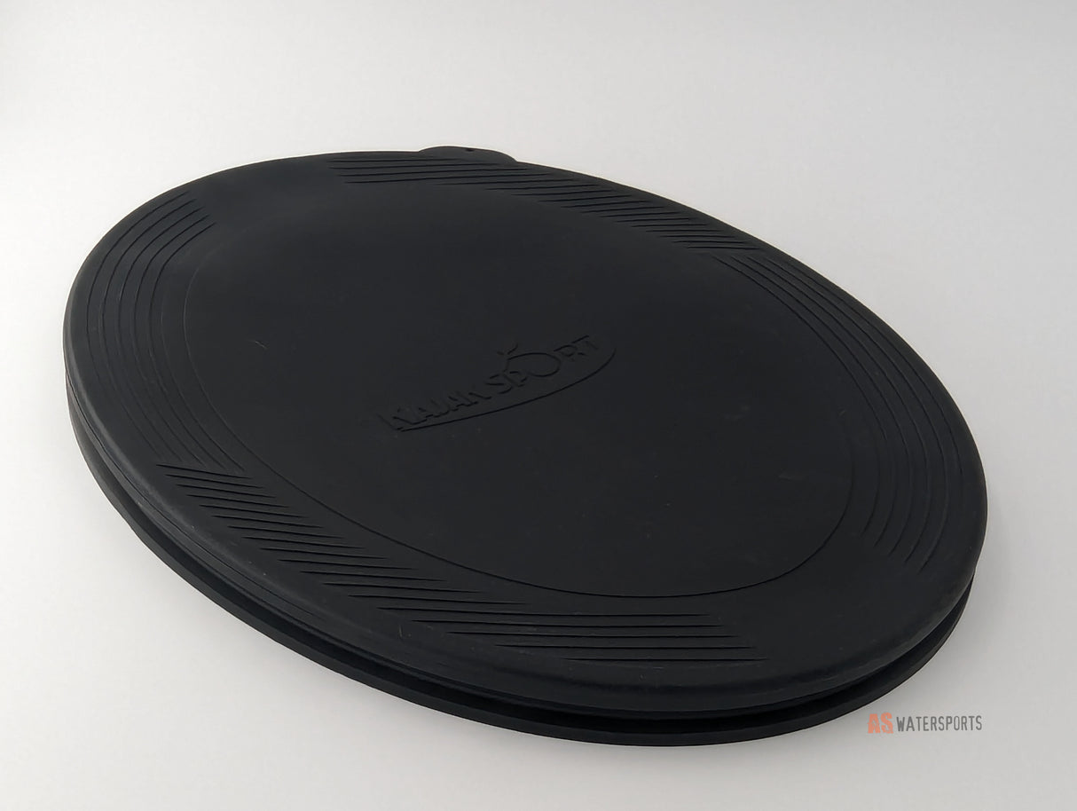 Kajak Sport Next Gen Oval Hatch Covers