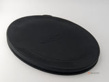 Kajak Sport Next Gen Oval Hatch Covers