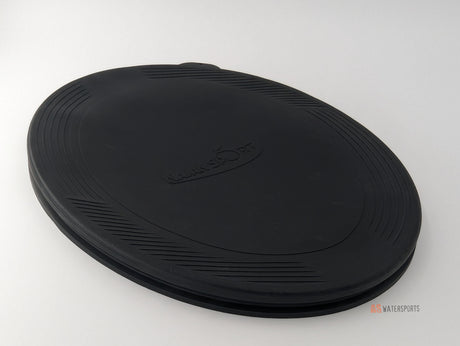 Kajak Sport Oval Hatch Cover - Silicone