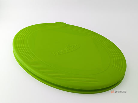 Kajak Sport Oval Hatch Cover - Silicone