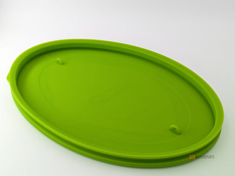 Kajak Sport Oval Hatch Cover - Silicone