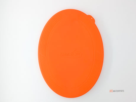 Kajak Sport Oval Hatch Cover - Silicone