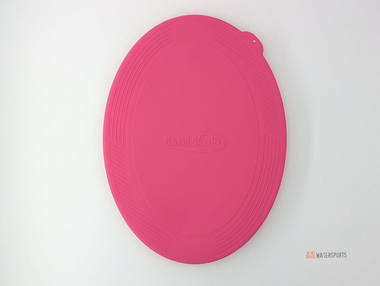 Kajak Sport Next Gen Oval Hatch Covers