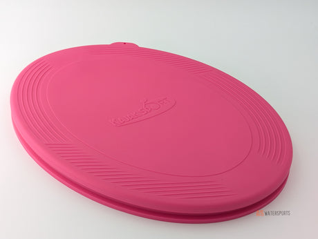 Kajak Sport Oval Hatch Cover - Silicone