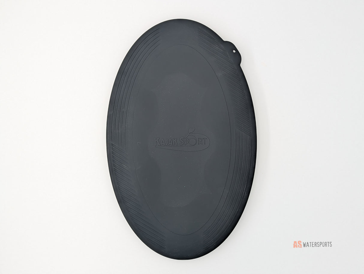 Kajak Sport Next Gen Oval Hatch Covers