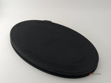 Kajak Sport Next Gen Oval Hatch Covers