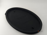 Kajak Sport Next Gen Oval Hatch Covers