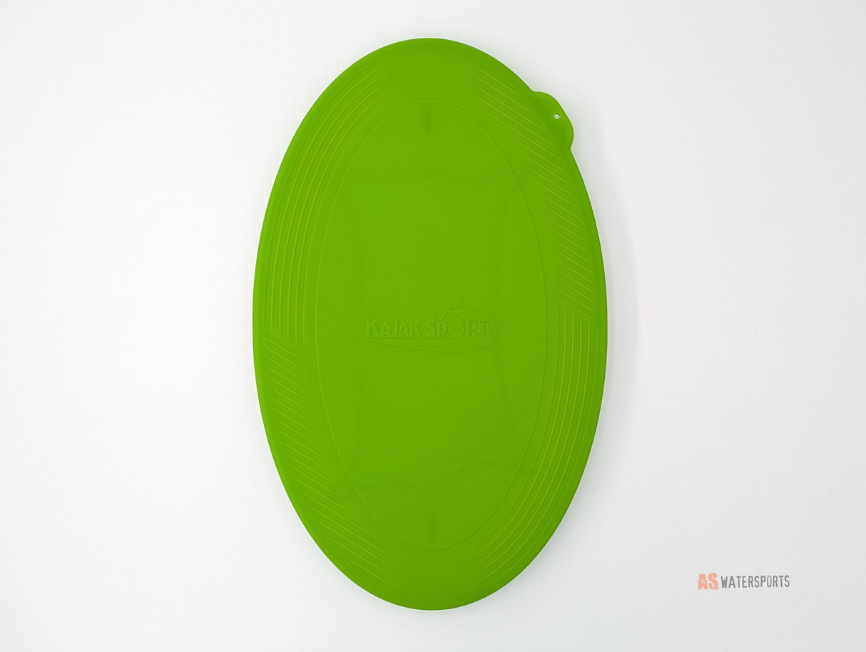 Kajak Sport Next Gen Oval Hatch Covers