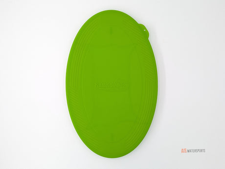 Kajak Sport Oval Hatch Cover - Silicone