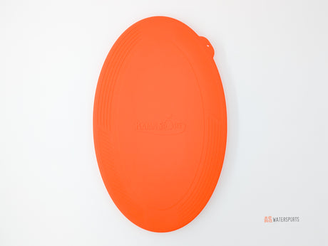 Kajak Sport Oval Hatch Cover - Silicone