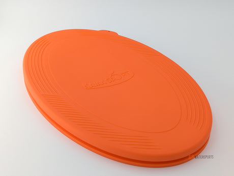 Kajak Sport Oval Hatch Cover - Silicone
