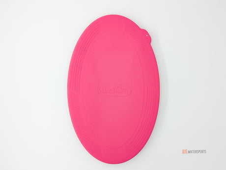 Kajak Sport Oval Hatch Cover - Silicone