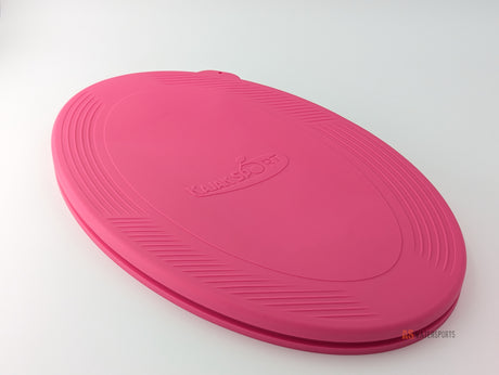 Kajak Sport Oval Hatch Cover - Silicone