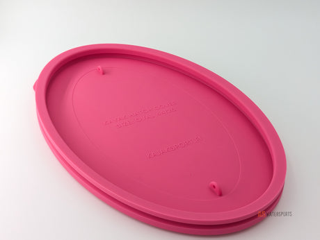 Kajak Sport Oval Hatch Cover - Silicone