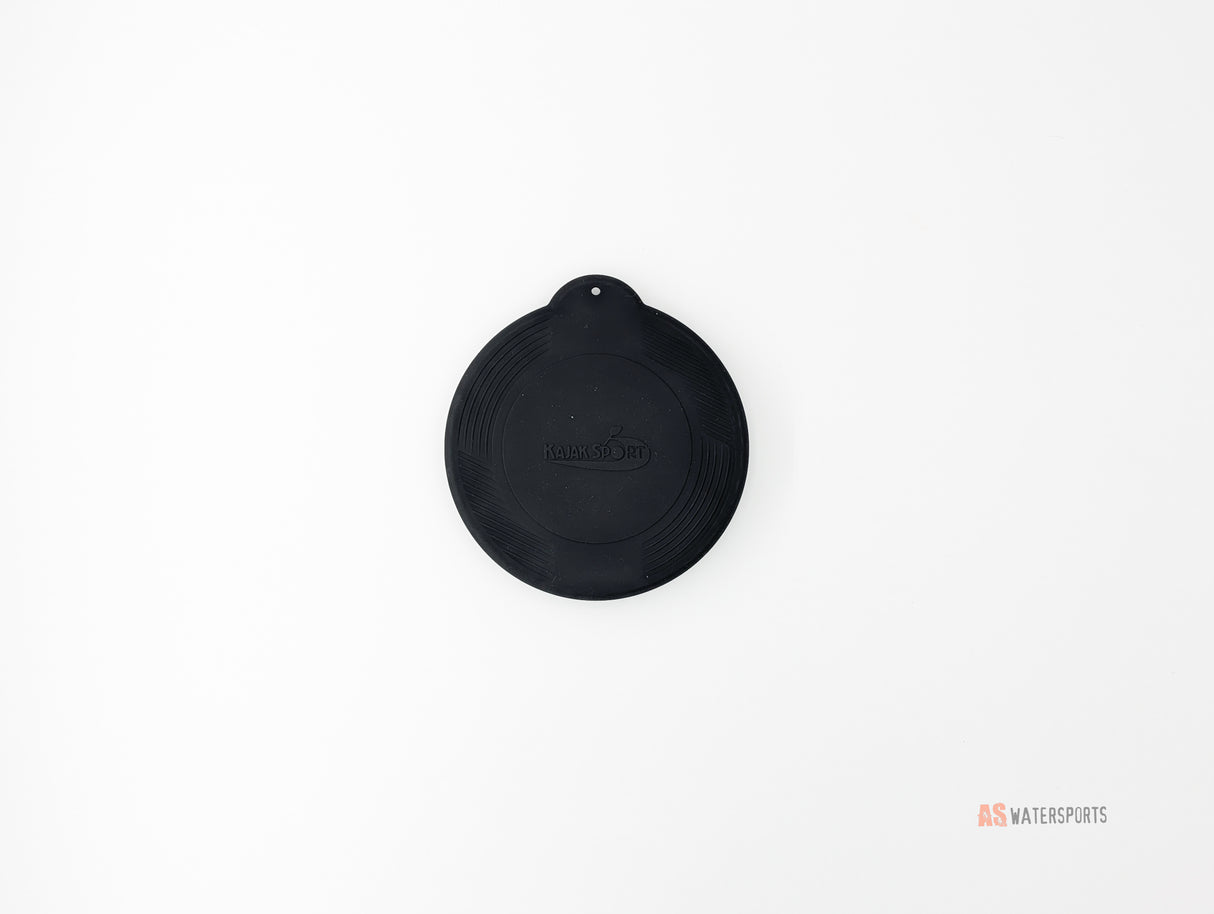 Kajak Sport Next Gen Round Hatch Covers