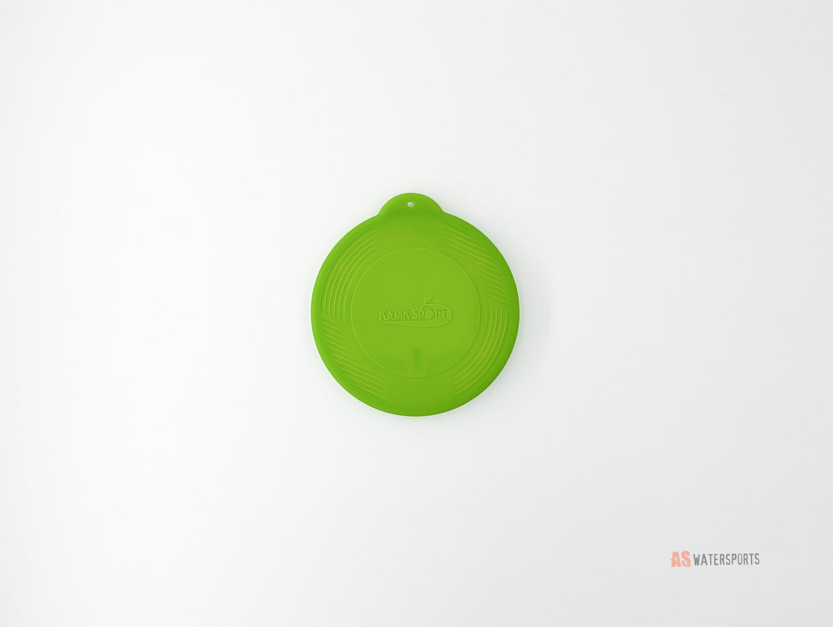 Kajak Sport Next Gen Round Hatch Covers