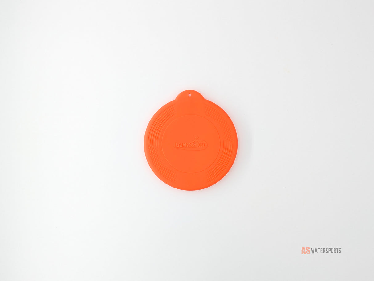 Kajak Sport Next Gen Round Hatch Covers