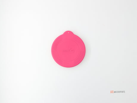 Kajak Sport Next Gen Round Hatch Covers