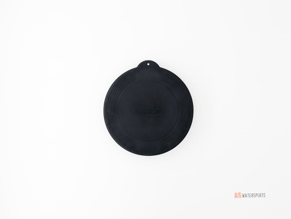 Kajak Sport Next Gen Valley Hatch Covers